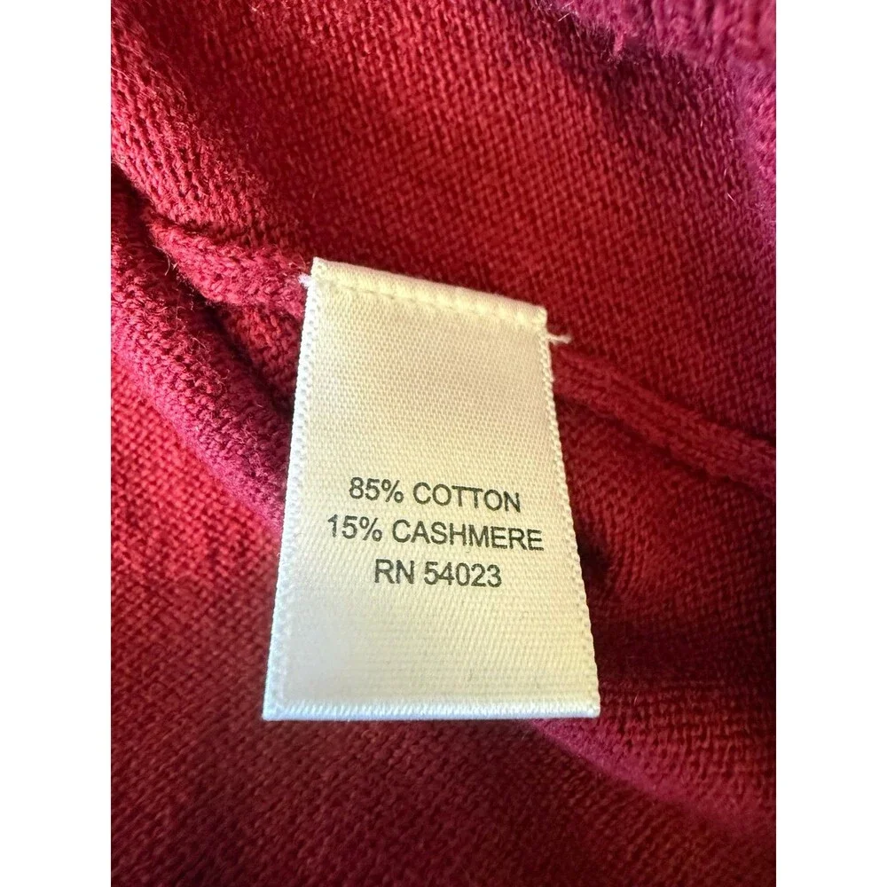 Banana Republic like new